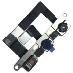 Caméra frontale pour iPad Pro 11 pouces (2018) / A1934 / A1980 / A2013 – Image 2