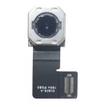 Caméra arrière pour iPad Pro 12,9 pouces (2018) / A2014 / A1895 / A1876