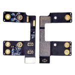 1 paire de câble flexible de signal 4G pour iPad Pro 10,5 pouces / A1701 / A1709 – Image 2