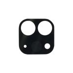 Objectif de la caméra arrière pour iPad Pro 11 (2020) / 12.9 (2020) – Image 2