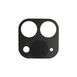 Objectif de la caméra arrière pour iPad Pro 11 (2020) / 12.9 (2020) – Image 3