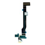 Câble flexible de connecteur de microphone + caméra + carte mère pour iPad Pro 11 (2018) / A1980 / A2013 – Image 2