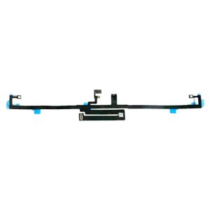 Câble flexible de capteur de proximité d'identification de la face avant pour iPad Pro 12.9 (2018) (2020)
