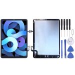 Ensemble complet d'écran LCD et de numériseur pour Apple iPad Air (2020) 10,9 pouces / A2316 / Air 4, For iPad Air (2020)