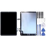 Ensemble complet d'écran LCD et de numériseur pour Apple iPad Air (2020) 10,9 pouces / A2316 / Air 4, For iPad Air (2020) – Image 2