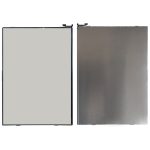 Plaque de rétroéclairage LCD pour iPad Pro 11 pouces (2018) / iPad Pro 11 pouces (2020)