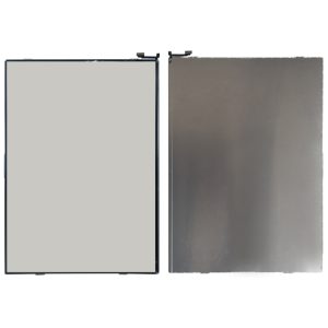 Plaque de rétroéclairage LCD pour iPad Pro 11 pouces (2018) / iPad Pro 11 pouces (2020)