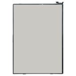 Plaque de rétroéclairage LCD pour iPad Pro 11 pouces (2018) / iPad Pro 11 pouces (2020) – Image 2