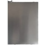 Plaque de rétroéclairage LCD pour iPad Pro 11 pouces (2018) / iPad Pro 11 pouces (2020) – Image 3