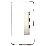 Ruban adhésif pour écran LCD pour iPad Air (2020) / Air 4 10.9 4th 4Gen A2324 A2072