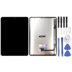 Ensemble complet d'écran LCD et numériseur pour iPad Pro 11 2021 2022 A2301 A2459 A2460, For iPad Pro 11 2021 2022 – Image 2