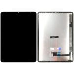 Ensemble complet d'écran LCD et numériseur pour iPad Pro 11 2021 2022 A2301 A2459 A2460, For iPad Pro 11 2021 2022 – Image 3