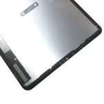 Ensemble complet d'écran LCD et numériseur pour iPad Pro 11 2021 2022 A2301 A2459 A2460, For iPad Pro 11 2021 2022 – Image 4