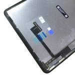 Ensemble complet d'écran LCD et numériseur pour iPad Pro 11 2021 2022 A2301 A2459 A2460, For iPad Pro 11 2021 2022 – Image 5