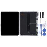 Ensemble complet d'écran LCD et numériseur pour iPad Pro 12,9 pouces 2021 2022 A2378 A2461 A2379, For iPad Pro 12.9 inch 2021 2022 – Image 2
