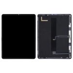Ensemble complet d'écran LCD et numériseur pour iPad Pro 12,9 pouces 2021 2022 A2378 A2461 A2379, For iPad Pro 12.9 inch 2021 2022 – Image 3