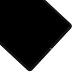Ensemble complet d'écran LCD et numériseur pour iPad Pro 12,9 pouces 2021 2022 A2378 A2461 A2379, For iPad Pro 12.9 inch 2021 2022 – Image 4