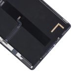 Ensemble complet d'écran LCD et numériseur pour iPad Pro 12,9 pouces 2021 2022 A2378 A2461 A2379, For iPad Pro 12.9 inch 2021 2022 – Image 5