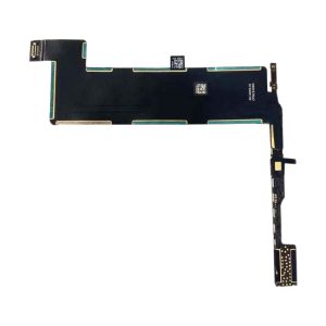 Câble flexible de chargement de stylet pour iPad Pro 12.9 2021 5e/2022 6e