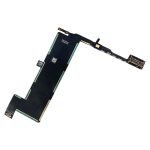 Câble flexible de chargement de stylet pour iPad Pro 12.9 2021 5e/2022 6e – Image 2