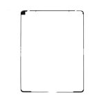 Bandes adhésives pour écran tactile pour iPad Pro 10,5 pouces