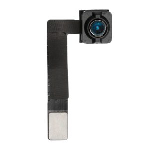 Module de caméra frontale pour iPad Pro 12,9 pouces (2015)