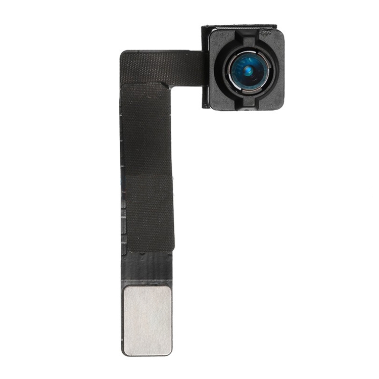 IPRO1050.jpg Module de caméra frontale pour iPad Pro 12,9 pouces (2015) – Image 1