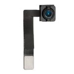 Module de caméra frontale pour iPad Pro 12,9 pouces (2015) – Image 2