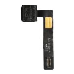 Module de caméra frontale pour iPad Pro 12,9 pouces (2015) – Image 3