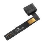 Module de caméra frontale pour iPad Pro 12,9 pouces (2015) – Image 4