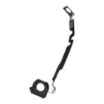 NFC Petit câble Flex Bluetooth pour iPhone SE (2020) – Image 2
