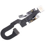 1, Pour iPhone SE 2022 3e génération caméra frontale – Image 3