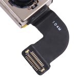 Pour iPhone SE 2022 Caméra arrière de 3e génération – Image 4