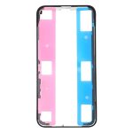 Support de cadre d'écran LCD pour iPhone X