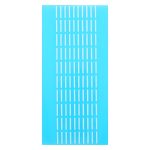 100 PCS Block Light Strip pour iPhone X – Image 2