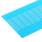 100 PCS Block Light Strip pour iPhone X – Image 3