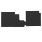 Autocollant de dissipation thermique de la carte mère 10 PCS pour iPhone X – Image 2