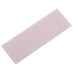 100 autocollants d'indicateur de garantie contre les dommages causés par l'eau de la carte mère PCS pour iPhone X – Image 3