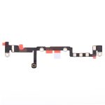 Câble flexible de signal de port de charge pour iPhone X