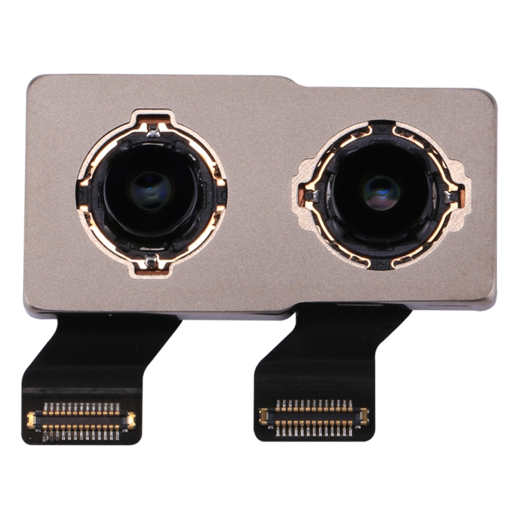 IPXG7313.jpg Caméras arrière pour iPhone X – Image 1