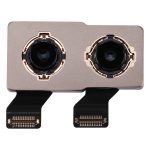 Caméras arrière pour iPhone X – Image 2