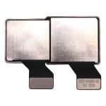 Caméras arrière pour iPhone X – Image 3