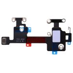 Câble flexible WiFi pour iPhone X, For iPhone X