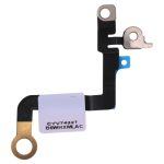 Câble flexible Bluetooth pour iPhone X, For iPhone X