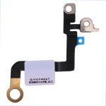 Câble flexible Bluetooth pour iPhone X, For iPhone X – Image 2