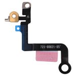 Câble flexible Bluetooth pour iPhone X, For iPhone X – Image 3