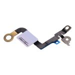 Câble flexible Bluetooth pour iPhone X, For iPhone X – Image 4