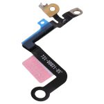 Câble flexible Bluetooth pour iPhone X, For iPhone X – Image 5