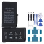 Batterie 3179mAh pour iPhone XS Max