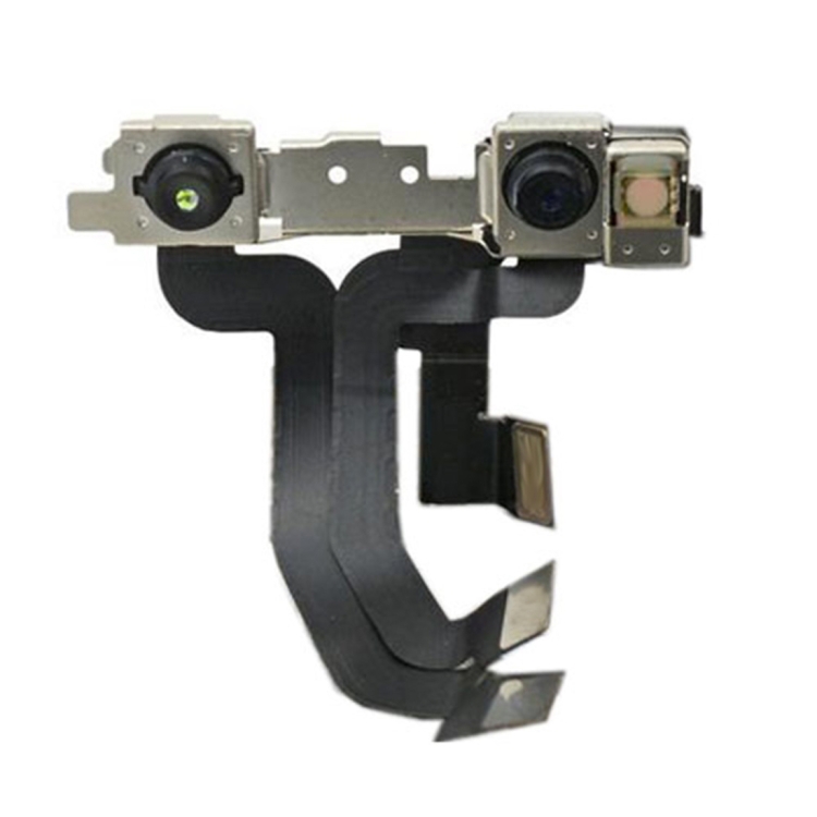 IPXM0211.jpg Module de caméra frontale pour iPhone XS Max – Image 1